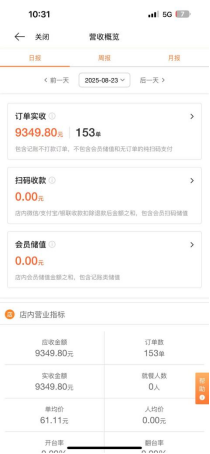 1762495907303502.png image.png