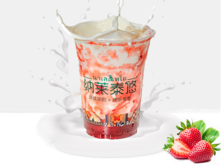 1762495939840049.png image.png