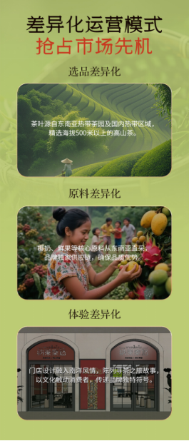 1762495947306615.png image.png