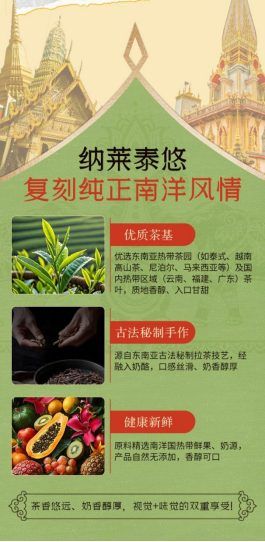 1762495954149464.png image.png