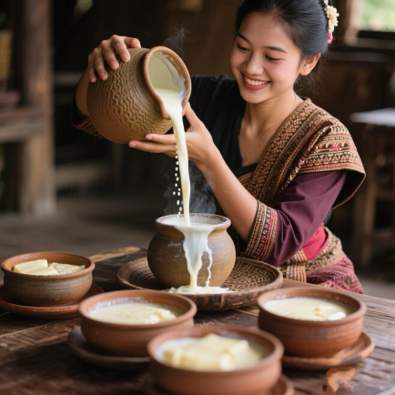 1762495981712673.png image.png