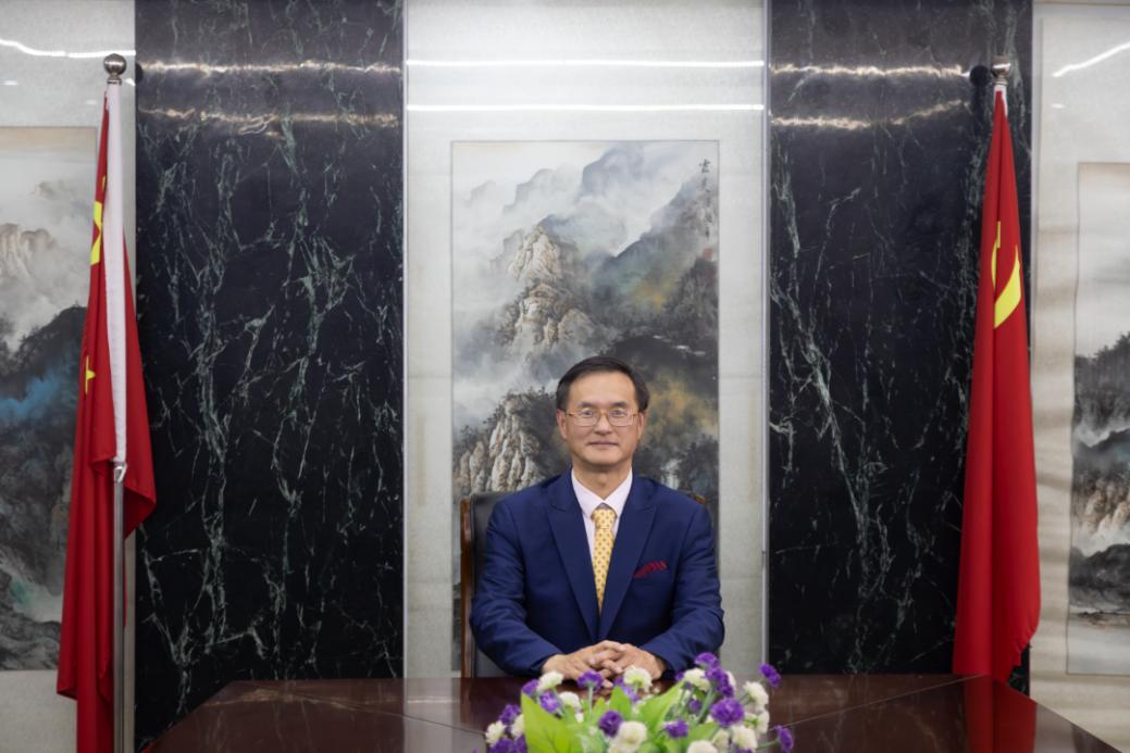 图片13.jpg
