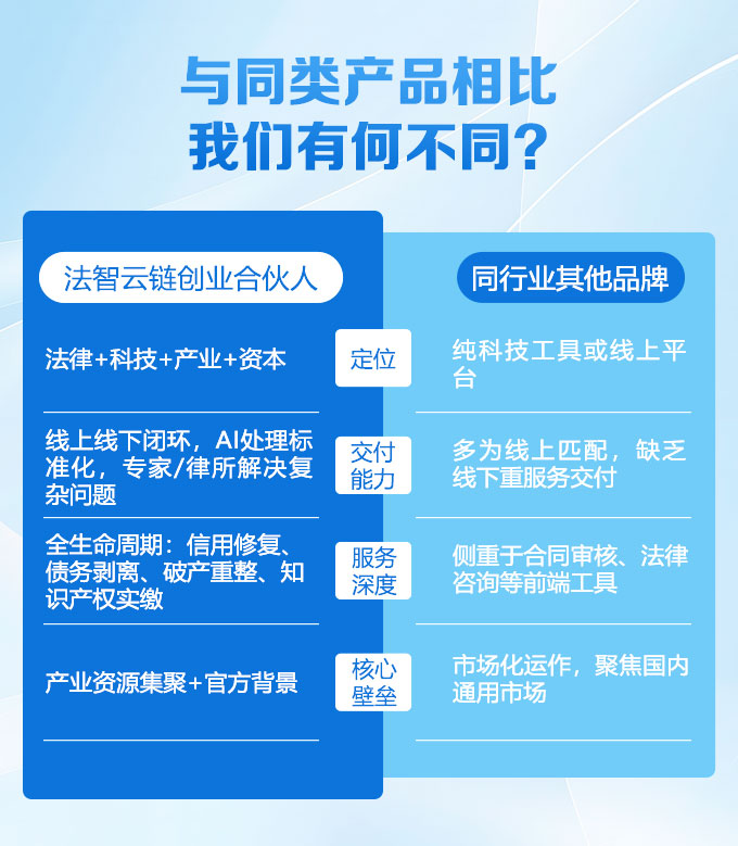 图片16.jpg