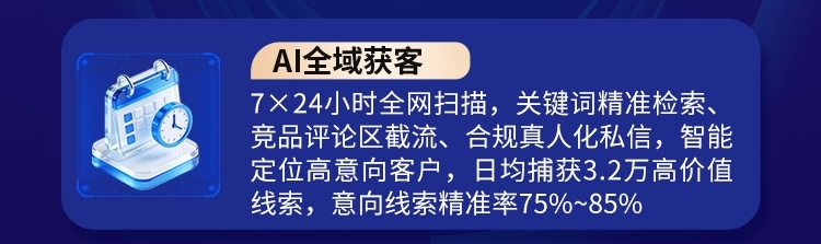图片29.jpg