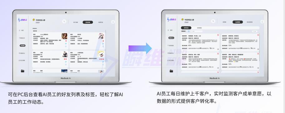 图片31.jpg