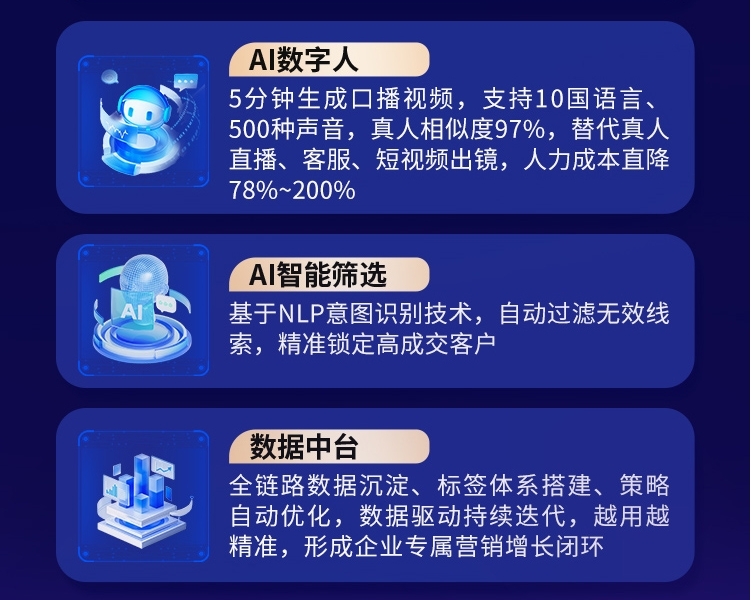 图片32.jpg