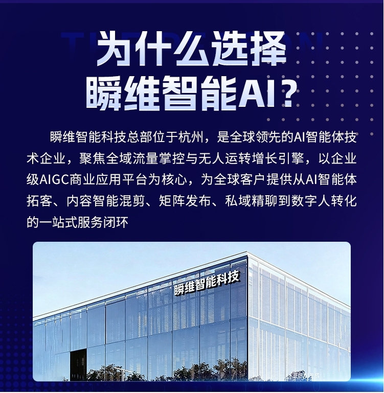 图片33.jpg